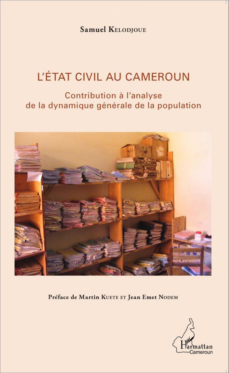 Sites de rencontres lesbiennes au cameroun