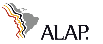 Latin American Population Association Alap International Union For The Scientific Study Of Population