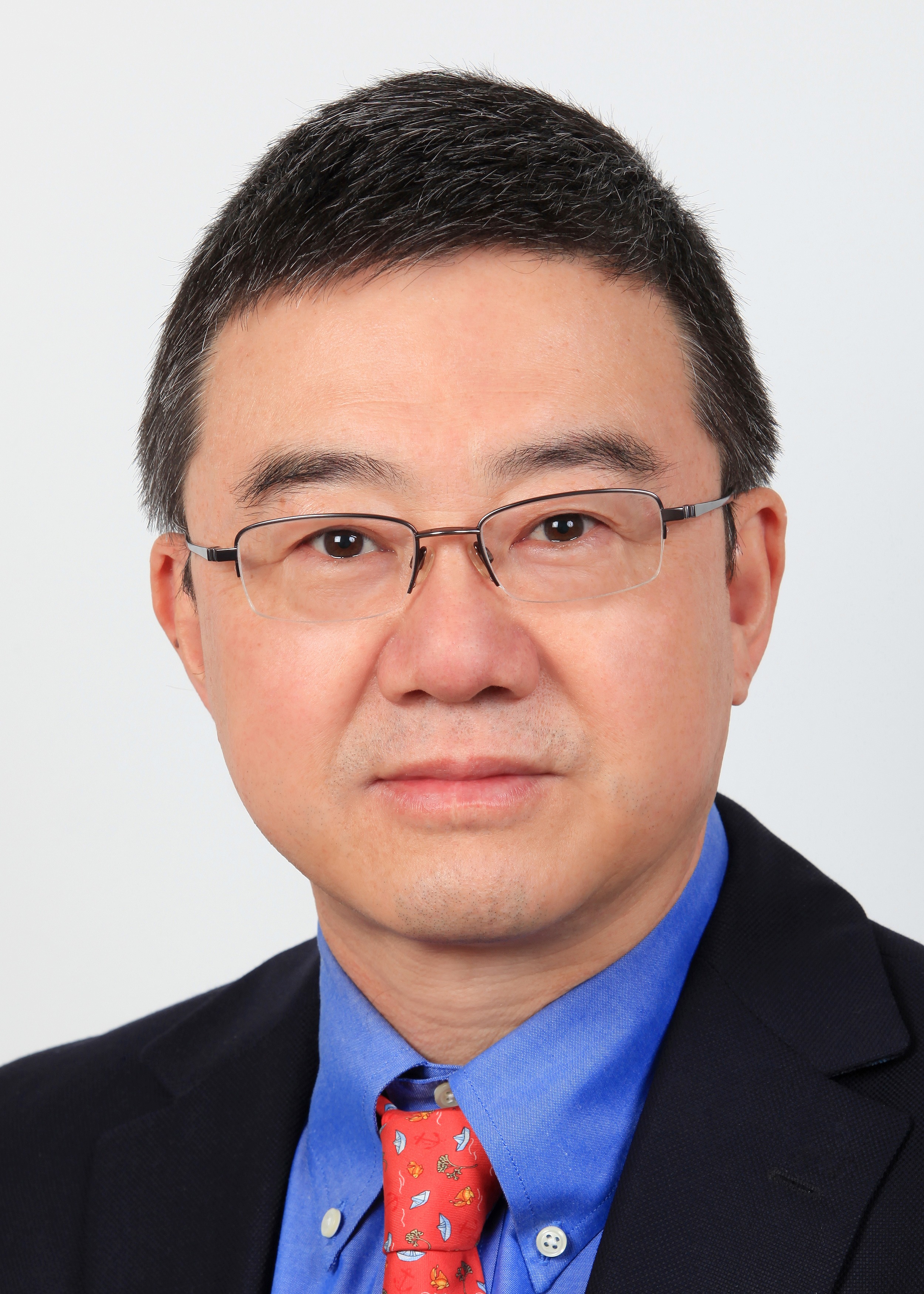 Wang feng китайский музыкант. Ван фен и чжан цзыи. Ванг фенг актер. Ван фенг. Wang feng фото.