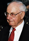 Donald J. Bogue
