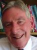Profile picture for user Allan G. Hill