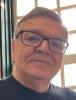 Profile picture for user Eduardo Luiz Gongalves.Rios-Neto