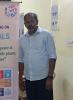 Profile picture for user Ramesh Chellan