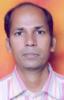 Profile picture for user Kailash Chandra.Das