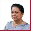 Profile picture for user Sayeed.Unisa