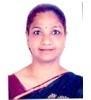Profile picture for user Vijaya Khairkar